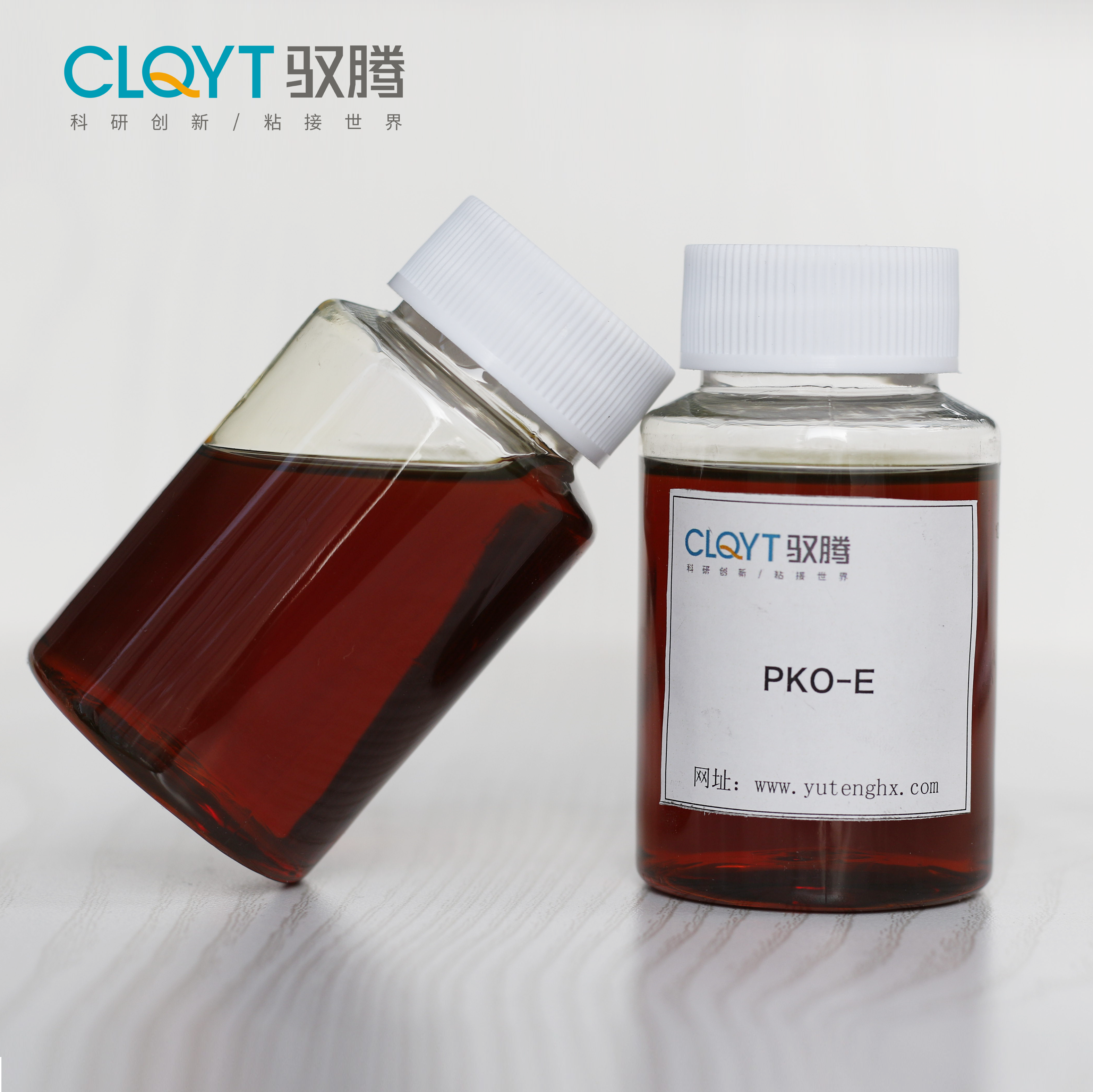 YTY-23 PKO-E 合成表活剂